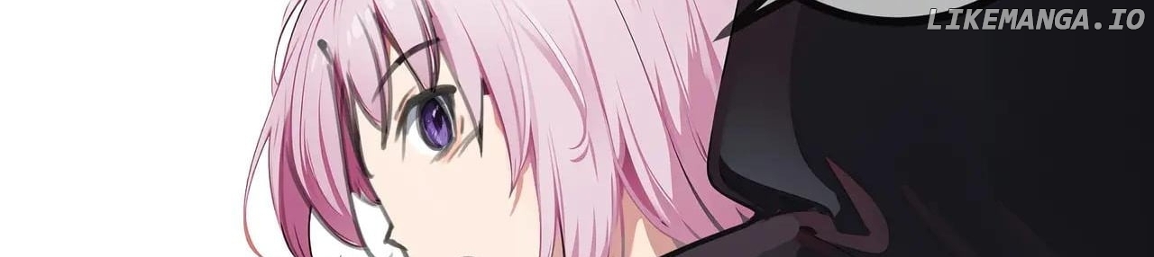 Daddy President Is Too Hard To Deal With Chapter 184 - page 78